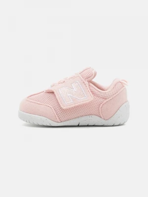 Obrázek produktu Dětské boty New Balance růžová