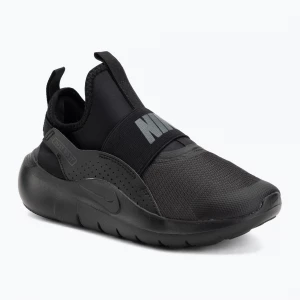 Obrázek produktu Dětské boty Nike Flex Runner 4 black / anthracite / black