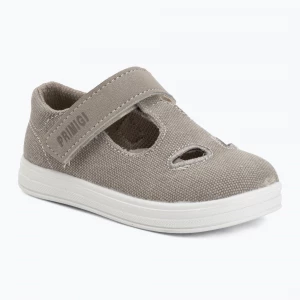 Obrázek produktu Dětské boty Primigi PBA 13551 beige