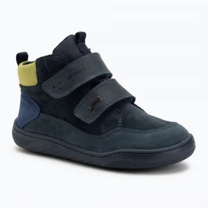Obrázek produktu Dětské boty Primigi PMG GTX 89151 blue / navy blue-navy