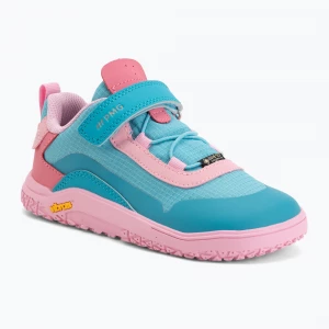 Obrázek produktu Dětské boty Primigi PYR Gore-Tex 14200 blau / pink Modrá