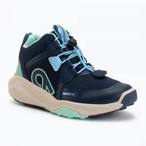 Obrázek produktu Dětské boty Reima Kiritin navy Námořnická modř