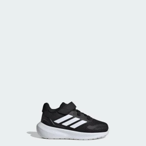 Obrázek produktu Dětské boty Runfalcon 5 Adidas