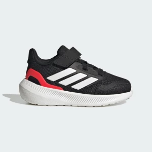 Obrázek produktu Dětské boty Runfalcon 5 Adidas