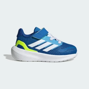 Obrázek produktu Dětské boty Runfalcon 5 Adidas