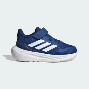 Obrázek produktu Dětské boty Runfalcon 5 Adidas