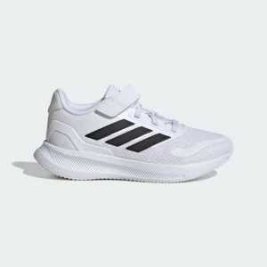 Obrázek produktu Dětské boty Runfalcon 5 Adidas