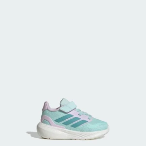 Obrázek produktu Dětské boty Runfalcon 5 Adidas modrá