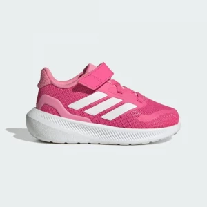 Obrázek produktu Dětské boty Runfalcon 5 Adidas růžová