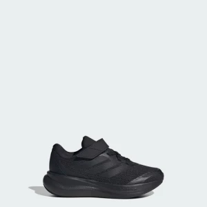 Obrázek produktu Dětské boty Runfalcon 6 Adidas