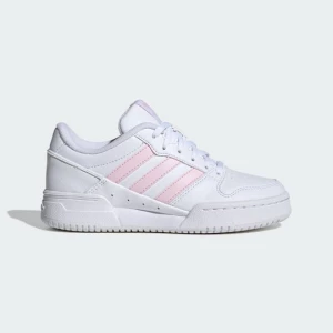 Obrázek produktu Dětské boty Team Court 2.0 STR Adidas