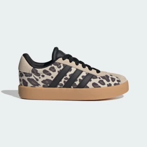 Obrázek produktu Dětské boty VL Court 3.0 Adidas béžová