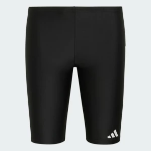 Obrázek produktu DĚTSKÉ ELASTICKÉ PLAVECKÉ ŠORTKY 3-STRIPES Adidas