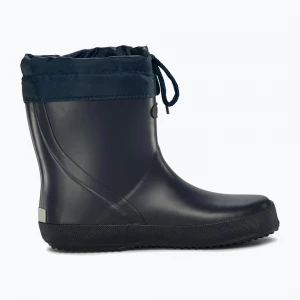 Obrázek produktu Dětské holínky Viking Alv Indie navy / navy Námořnická modř