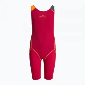 Obrázek produktu Dětské jednodílné plavky aquaFeel I-Nov N2K red Růžová