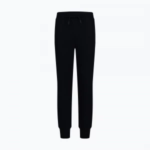 Obrázek produktu Dětské kalhoty Jordan JDB MJ Brooklyn Fleece Essential black