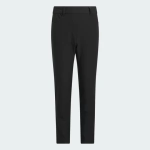 Obrázek produktu Dětské kalhoty Performance 5-pocket Adidas černá