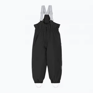 Obrázek produktu Dětské kalhoty Reima Juoni black