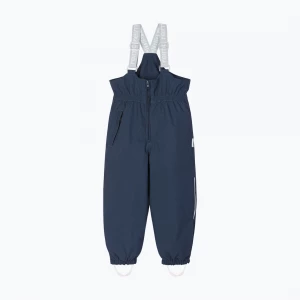 Obrázek produktu Dětské kalhoty Reima Juoni navy Námořnická modř
