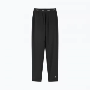 Obrázek produktu Dětské kalhoty Reima Olmeri black