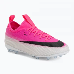 Obrázek produktu Dětské kopačáky Nike Jr. Mercurial Vapor 17 Academy multi color / black