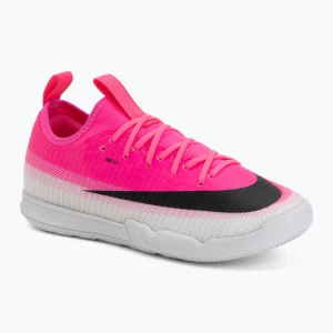 Obrázek produktu Dětské kopačky Nike Jr. Mercurial Vapor 17 Academy multi color / black