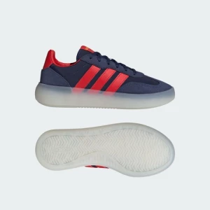Obrázek produktu Dětské kopačky Breaknet 3.0 Adidas modrá