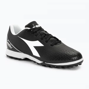 Obrázek produktu Dětské kopačky Diadora Pichichi 6 TF JR černá / bílá