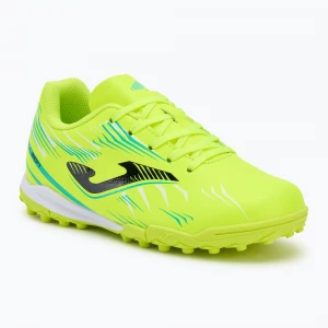 Obrázek produktu Dětské kopačky Joma Propulsion Jr TF fluor yellow