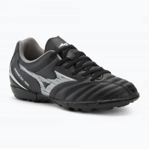 Obrázek produktu Dětské kopačky Mizuno Monarcida Neo III Select AS Černá