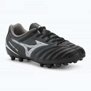 Obrázek produktu Dětské kopačky Mizuno Monarcida Neo III Select FG Černá
