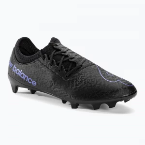 Obrázek produktu Dětské kopačky New Balance Furon V7 Dispatch FG Jr black
