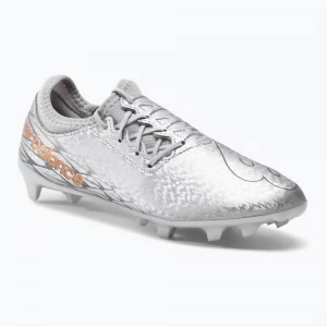 Obrázek produktu Dětské kopačky New Balance Furon V7 Dispatch FG Jr silver