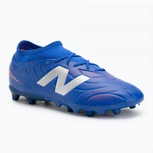 Obrázek produktu Dětské kopačky New Balance Tekela Team Low JR FG blue