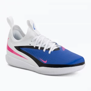 Obrázek produktu Dětské kopačky Nike Jr Modrá