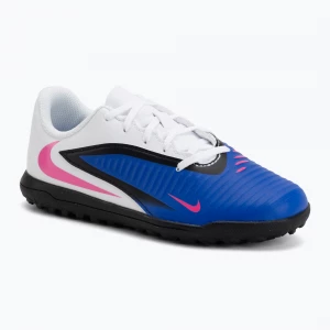 Obrázek produktu Dětské kopačky Nike Jr Modrá