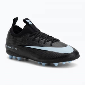 Obrázek produktu Dětské kopačky Nike Mercurial Vapor 16 Academy AG black / ice blue