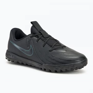 Obrázek produktu Dětské kopačky Nike Phantom GX II Academy TF black / deep jungle / black