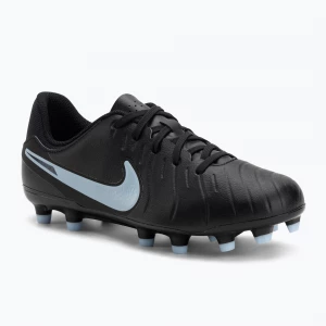Obrázek produktu Dětské kopačky Nike Tiempo Legend 10 Academy FG / MG black / black