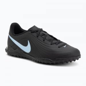 Obrázek produktu Dětské kopačky Nike Tiempo Maestro Club Jr TF black / ice