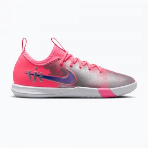 Obrázek produktu Dětské kopačky Nike Zoom Vapor 16 Academy Vini Jr IC sunset pulse / old royal Růžová