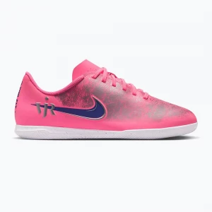 Obrázek produktu Dětské kopačky Nike Zoom Vapor 16 Club Vini Jr IC sunset pulse / old royal Růžová