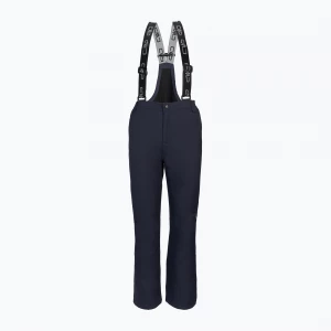 Obrázek produktu Dětské lyžařské kalhoty CMP tmavě modré 3W15994 / N950