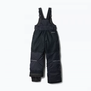Obrázek produktu Dětské lyžařské kalhoty Columbia Adventure Ride II black