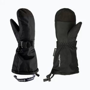 Obrázek produktu Dětské lyžařské rukavice Viking Nomadic GTX black