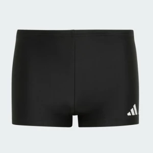 Obrázek produktu DĚTSKÉ PLAVECKÉ BOXERKY 3-STRIPES Adidas
