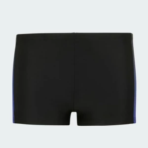 Obrázek produktu DĚTSKÉ PLAVECKÉ BOXERKY GRADIENT Adidas