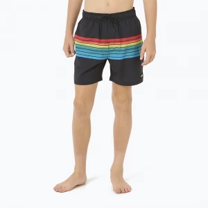 Obrázek produktu Dětské plavecké šortky Rip Curl Surf Revival Volley black