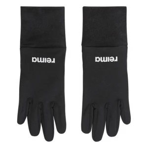 Obrázek produktu Dětské rukavice Reima Loisto 5300025B Černá