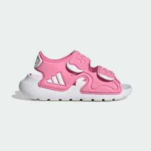 Obrázek produktu DĚTSKÉ SANDÁLY ALTASWIM 3 Adidas